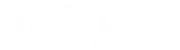 مصر فور