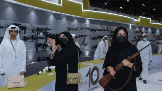 مطار زايد الدولي يحتفي بإطلاق أول رحلة تربط أبوظبي بشنغهاي