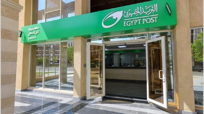 مسئول أردني يُثني على تجربة البريد المصري كنموذج يحتذى