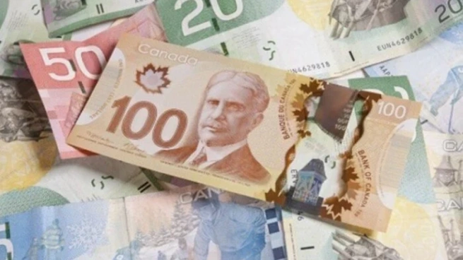 تحديث سعر الدولار الكندي مقابل الجنيه المصري اليوم 7 مايو 2025