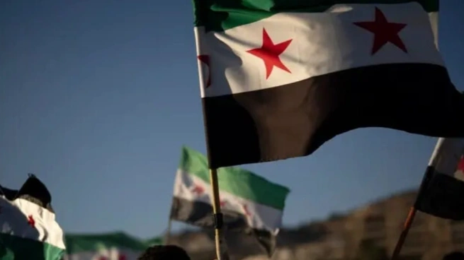اتصالات رفيعة المستوى لشيخ العقل والقيادات السياسية لحل الأزمات في سوريا