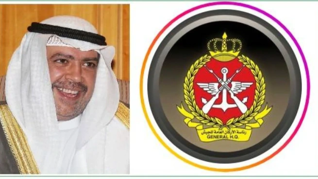 دفاع عن الخطوط الجوية الكويتية: رمز وطني يستحق الدعم