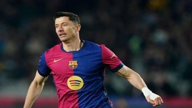 برشلونة يستعد لتجاوز عتبات الألقاب الثلاثة في الموسم الحالي