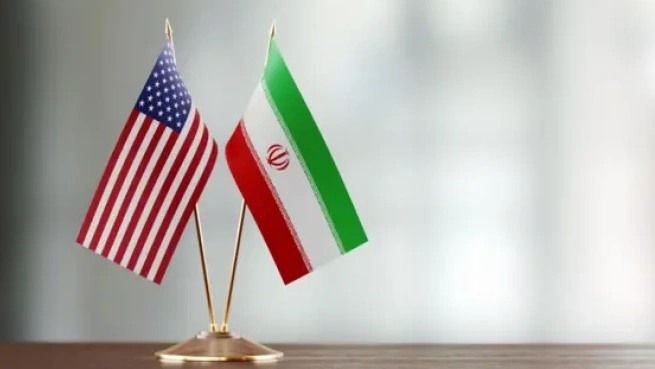 شروط واشنطن للتوصل إلى اتفاق مع إيران