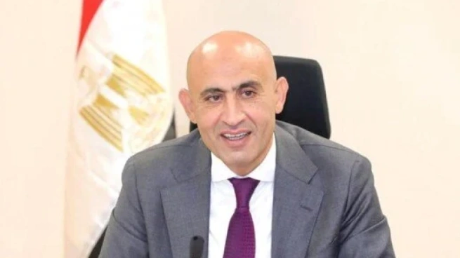 خطة العام الدراسي الجديد