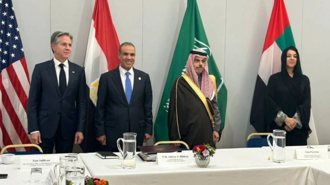 النائبة هالة أبو السعد: تصريحات ترامب حول قناة السويس تمثل تعديًا على السيادة المصرية