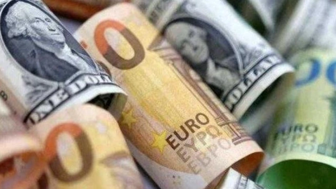 أسعار الدولار في مصر اليوم الثلاثاء تقرير كامل