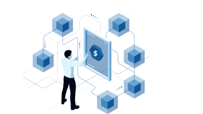 شركة تحليل تبرز Altcoins واعدة في قطاع التمويل اللامركزي