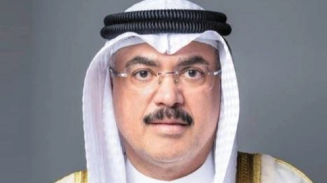 وزير التربية يصدر قرارات جديدة 
