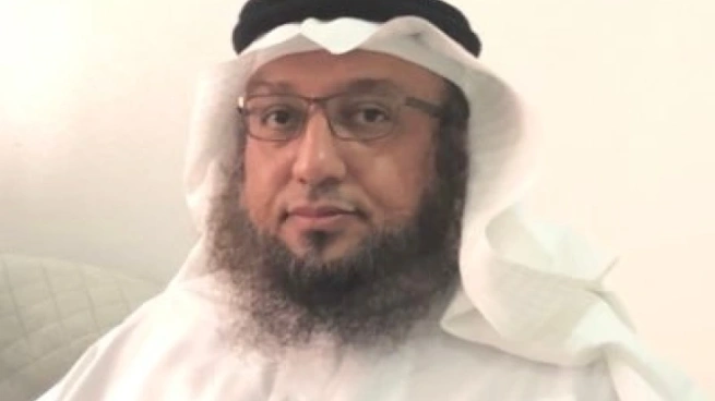 تفسير الدكتور خالد النمر لأسباب الشعور بالنعاس بعد الظهر