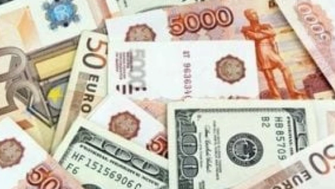 أسعار اليورو اليوم الخميس 24 أبريل 2025