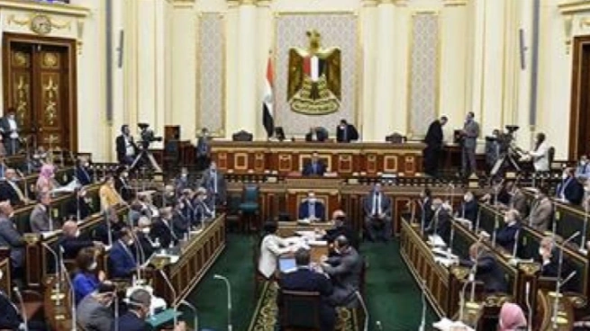 قرارات مجلس الوزراء اليوم الأربعاء تهدف لتحسين الخدمات الصحية