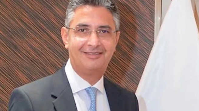 وزير التموين يواصل متابعة تنفيذ مشروع المخزن الاستراتيجي في الفيوم