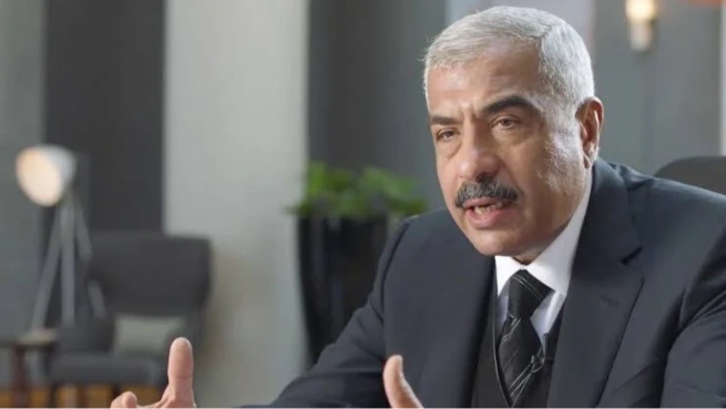 طلعت مصطفى تحقق 160 مليار جنيه مبيعات خلال 126 يومًا