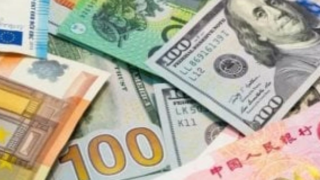 استقرار سعر الدولار مقابل الليرة اللبنانية اليوم 8 مايو 2025