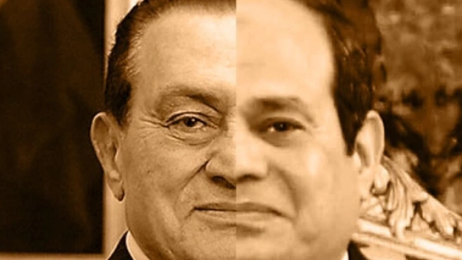 حزب المصريين ينتقد تصريحات ترامب حول قناة السويس ويؤكد تأثيرها السلبي