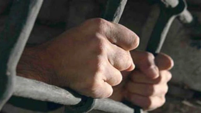 القبض على شاب بتحرش بطالبة في الشيخ زايد