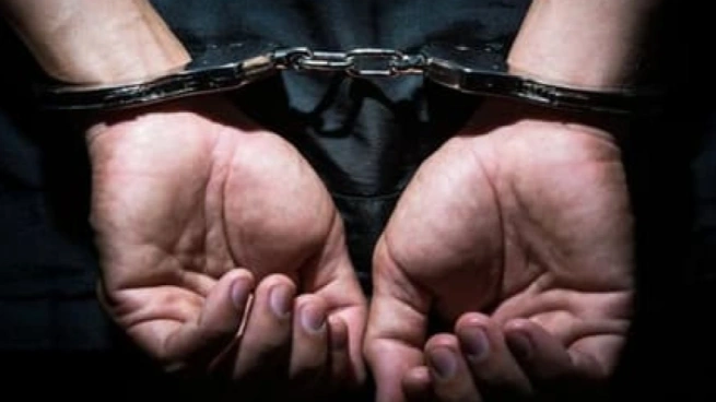توقيف عدد من المشتبه بهم في صيدا بعد إشكال مسلح