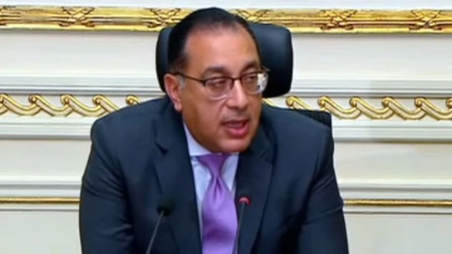 مجلس الوزراء يعتمد مشروع قانون العلاوة تنفيذاً لتوجيهات الرئيس السيسي