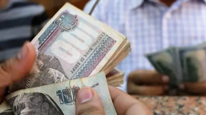 موعد صرف معاشات يونيو 2025 وتفاصيلها
