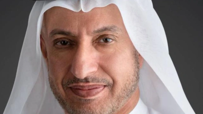 عدد شركات الذكاء الاصطناعي في "دييز" 700 شركة في إنجاز تاريخي