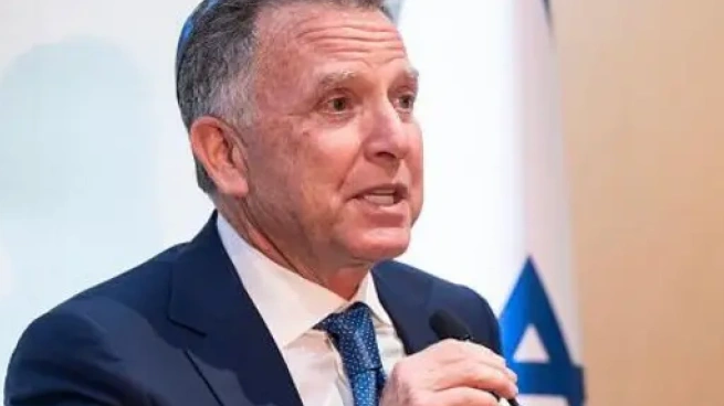 ستيف ويتكوف