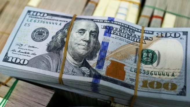 أسعار العملات المشفرة أمام الدولار اليوم الخميس