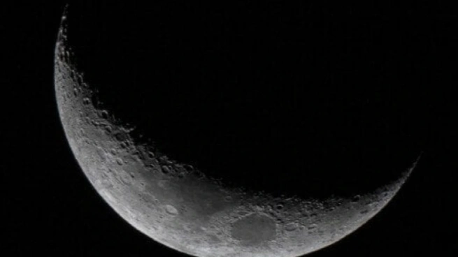 أول أيام شهر ذو القعدة لعام 1446 هجرياً