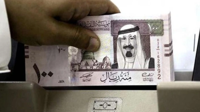 أسعار الريال السعودي أمام الجنيه المصري بتاريخ 26 أبريل 2025: آخر تحديث