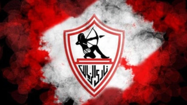 الزمالك يرد بقوة على إنذار زيزو ويطالبه بتوضيحات بشأن تأشيرة مونديال الأندية