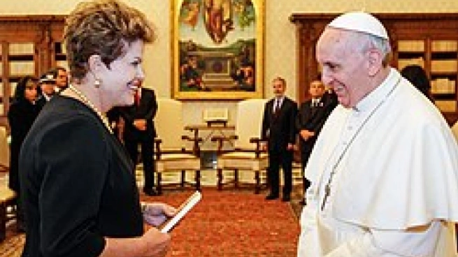 زعماء العالم وممثلو 148 دولة يشاركون في جنازة البابا فرانسيس في الفاتيكان