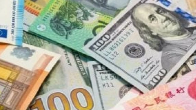 أسعار العملات العربية والأجنبية في 11 مايو 2025