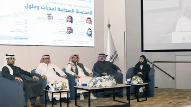 نزار هاني يعقد اجتماعات لإعداد خطة استراتيجية