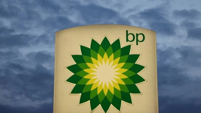 سبب انخفاض حاد في أرباح شركة «بي بي» بمقدار 49%