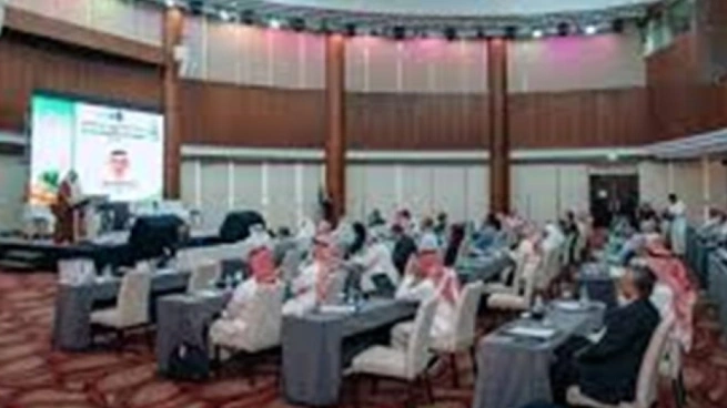 استراتيجيات خفض الانبعاثات الكربونية في مصر