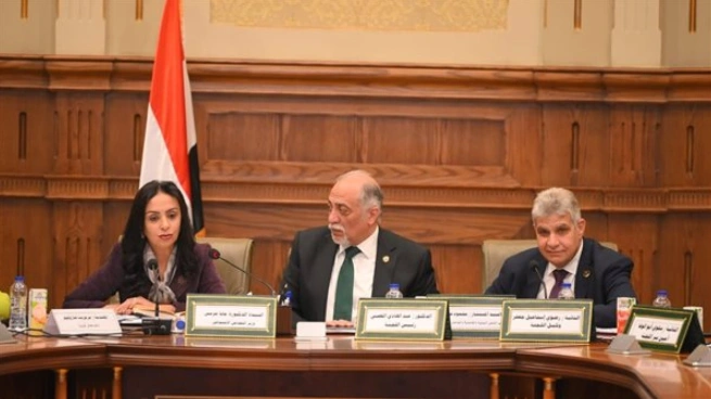 «تكافل وكرامة»: 10 سنوات من الدعم الفعال وتحقيق التمكين الاقتصادي للمواطنين