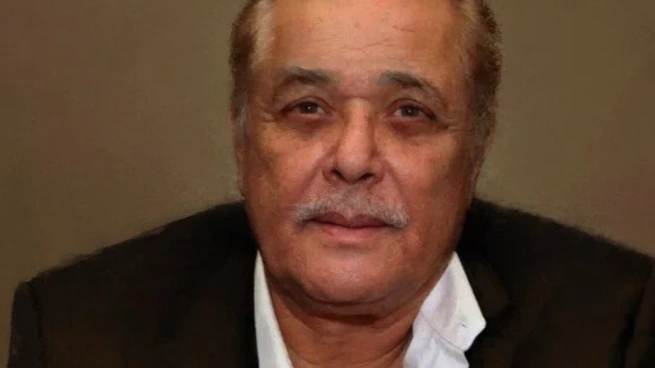 كريم محمود عبد العزيز