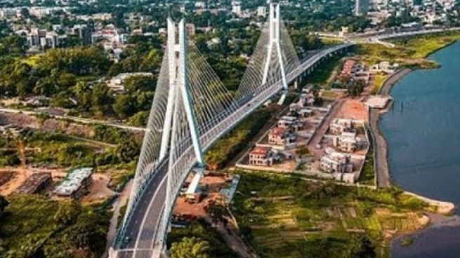 توقعات بزيادة الاستثمارات في الكونغو الديمقراطية