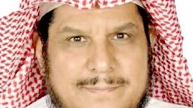 عبدالعزيز الحصيني يكشف عن خصائص النجم الثاني من موسم الذراعين واستعدادات الطقس