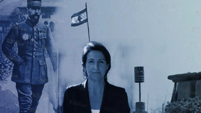 لبنان يستعيد مكانته العربية والدولية كما كانت