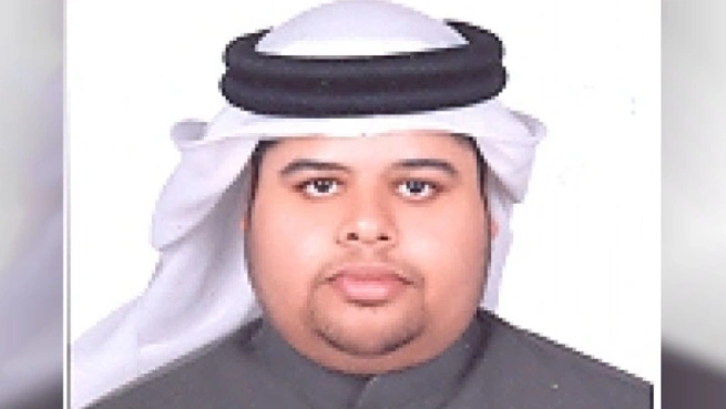 بلدية الشارقة تغلق مستودعين نتيجة لوجود منتجات غذائية محظورة