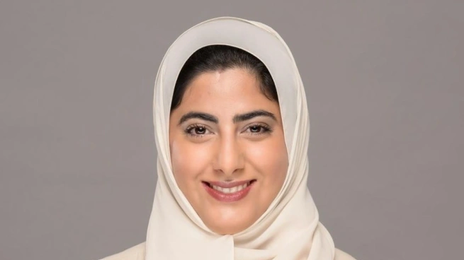 الإمارات تتصدر دول الخليج في تمثيل النساء بمجلس إدارات الشركات