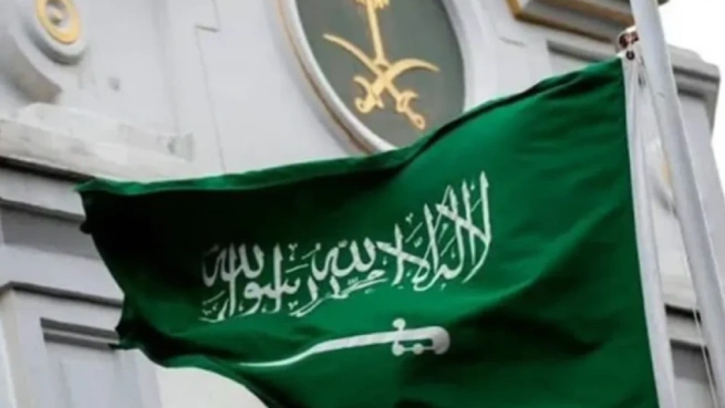 السعودية تعبر عن قلقها من تصاعد التوترات بين الهند وباكستان وتدعو للتسوية الدبلوماسية
