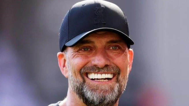 كلوب يفكر في تدريب ريال مدريد بعد اعتزاله