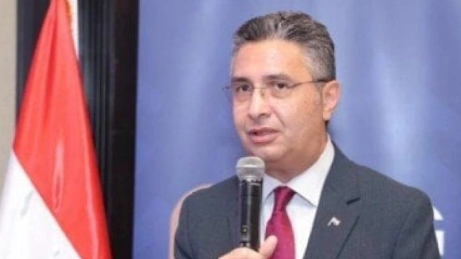 موعد صرف المنحة الإضافية على بطاقات التموين حتى مايو 2025