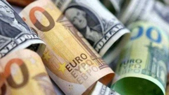 استقرار سعر الريال السعودي في البنوك المصرية اليوم