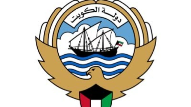 الوزير الجلال يستعرض الحملة الوطنية «وجّهني» للابتعاث الخارجي لتعزيز فرص التعليم للطلبة الكويتيين
