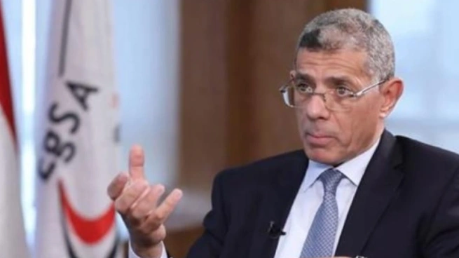 مؤتمر "نيوسبيس إفريقيا" يجمع 500 مشارك من 60 دولة