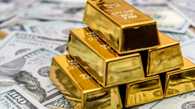 ارتفاع أسعار الذهب في مصر يعد حافزًا قويًا للمستثمرين