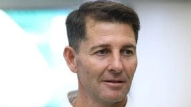 تأجيل اختيار مدرب المنتخب العراقي